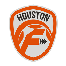 Houston Futsal Association